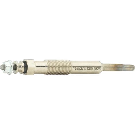 Candela di preriscaldamento BOSCH 0250202903 Duraterm