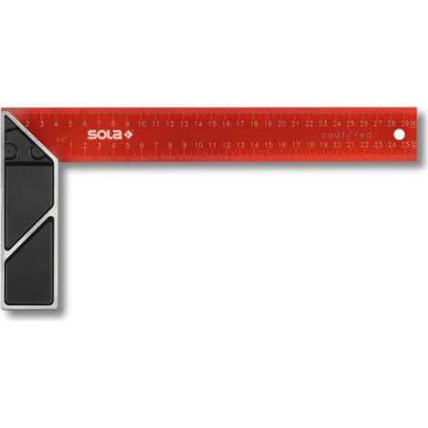 ANGOLO DI CARPENTERIA SRC 500 500170MM - SOL 56014501