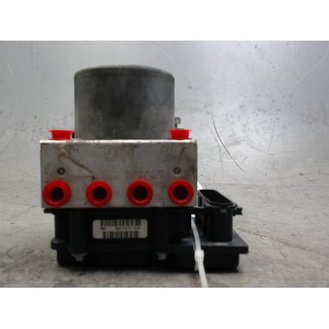 [PRODUIT D'OCCASION] Unite Hydraulique Abs OPEL Meriva 2003-2005 ♻️ Ref Oe. 93192618 - Garantie à vie (1/2)