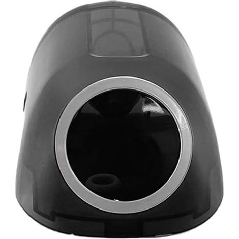 Réservoir D'eau Propre D'origine, Réservoir D'eau Sale, Compatible For Eureka NEW400, Aspirateur À Main Humide Et Sec partie(Clean water tank) (1/4)