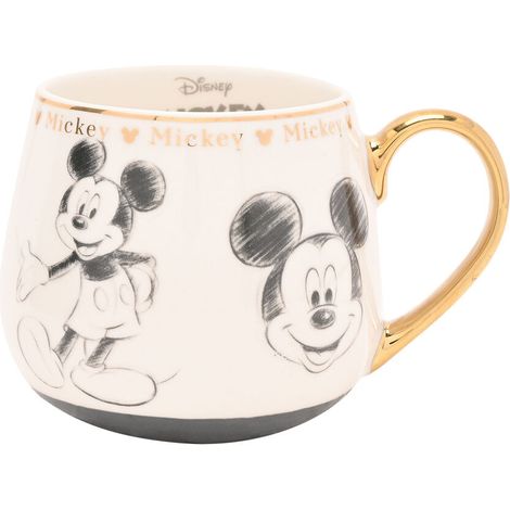 Taza Mickey Disney
