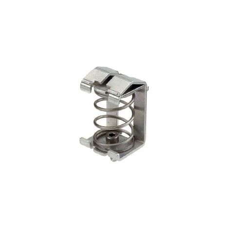 Weidmüller Klemmbügel für D=10-20mm KLBÜ 10-20 SC (1/2)
