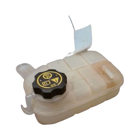 [PRODUIT D'OCCASION] Vase Expansion OPEL Mokka ♻️ Ref Oe. 95380033 - Garantie à vie (1/3)