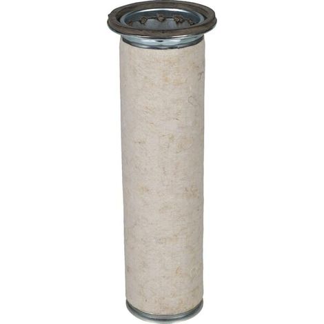 Filtre à air fin 63 mm Mann Filter 9Y6821 (1/2)