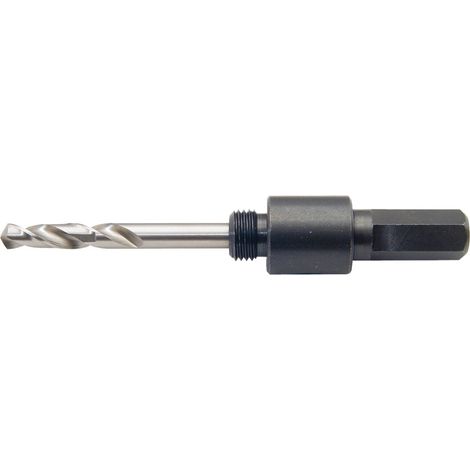 HUSILLO HEXAGON.PARA 14-30MM.RATIO - EHLIS (1/2)