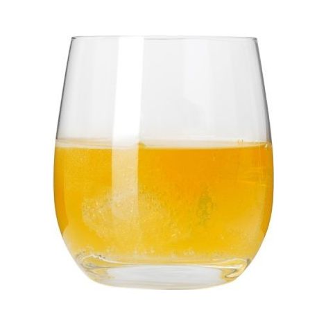 Leonardo WH Becher 360ml Tivoli
