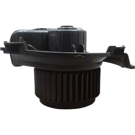 Moteur Ventilateur Chauffage MERCEDES Sprinter [PRODUIT D'OCCASION]♻️0008307902