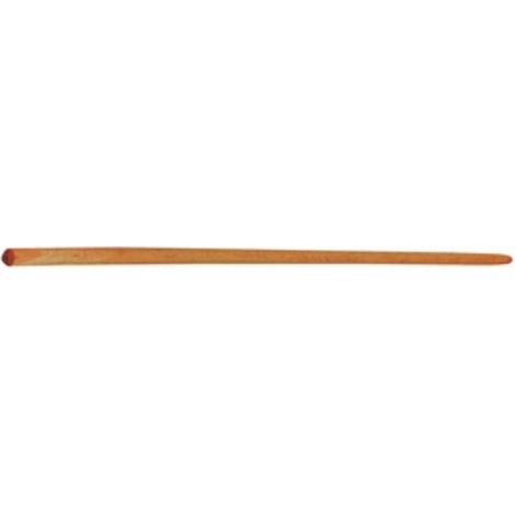 10 x MANICO P/RASTRELLO FAGGIO STARK 130 CM