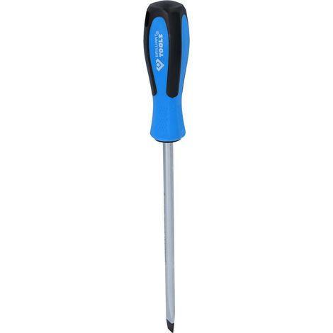 BRILLIANT TOOLS BT031054 Giravite intaglio, 10,0 x 175 mm [Powered by KS TOOLS] (1/4)
