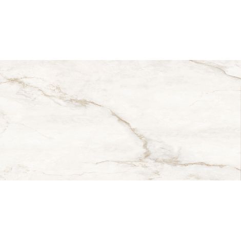 Mexen Brakel Gold glasiertes Feinsteinzeug rekt. G1, Boden- und Wandfliese 120 x 60 cm, Carving - TL402-120-060-00 (1/5)