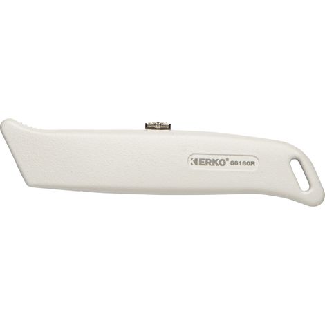 CUTTER RETRACTABLE ERKO STANDARD PRO (1/3)