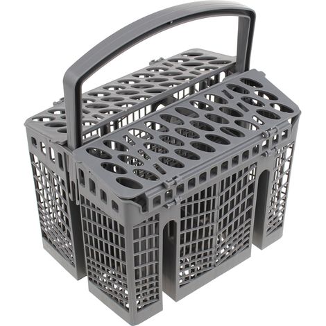 Midea - 673003200063 cestello portaposate - 12176000002705 -