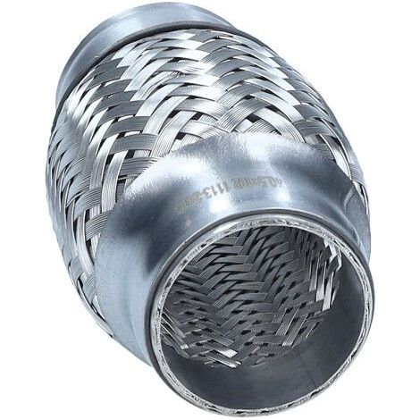 Tuyau flexible, échappement MAXGEAR 27-6348
