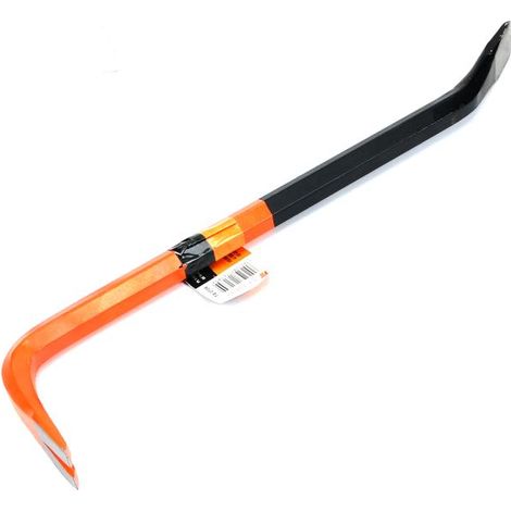 Pinza de construcción Teger de 40 cm (1/3)