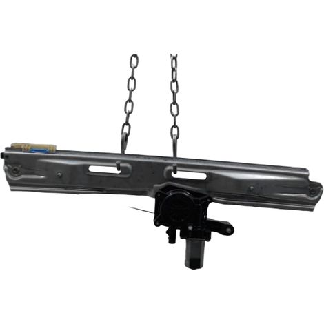 Mecanisme+moteur Leve-glace Avant Droit FIAT Tipo [PRODUIT D'OCCASION]♻️52130435 (1/3)
