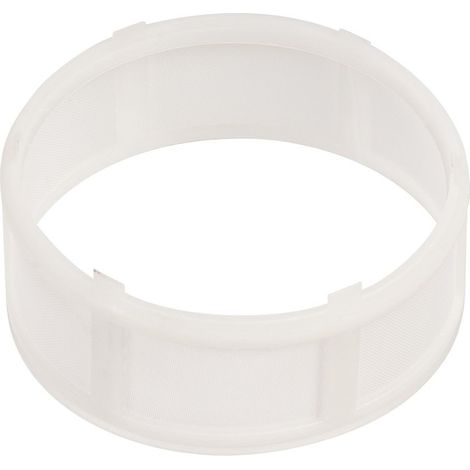 Filtre de pompe fioul