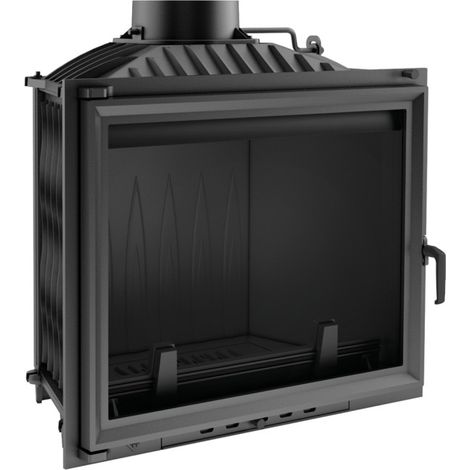 Inserto para chimenea FELIX 16