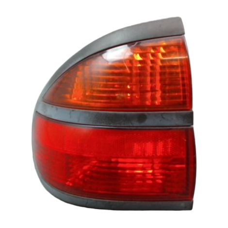 [PRODUIT D'OCCASION] Feu Arriere Gauche  RENAULT Laguna I Phase 2 1998-2000 ♻️ Ref Oe. 7700420122 - Garantie à vie (1/3)