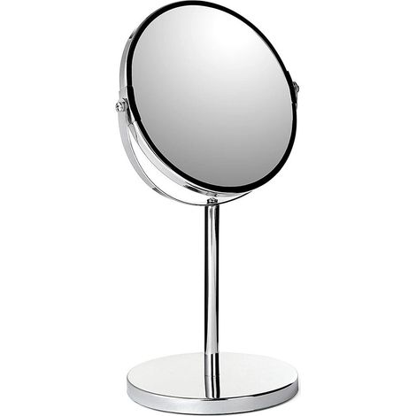 MIROIR SUR PIED 5 FOIS (1/2)