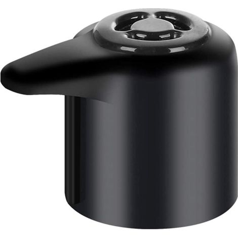 Convient aux accessoires de soupape d'échappement pour autocuiseurs/autocuiseurs électriques, soupape à flotteur de décompression de vapeur (1/5)