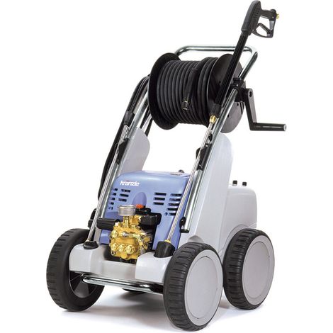 KRANZLE QUADRO 1000 TST