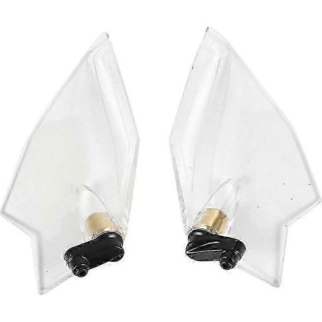 Commande de régulateur de vitesse au volant pour Ford Explorer Sport Trac Ranger F150 Truck Lightning F87A9D809BA F87Z9C888BB OS (1/5)