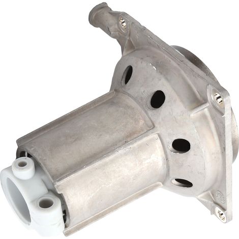 Embrayage et tambour de rechange pour tondeuse STIHL FS120 FS200 FS250 - Pièces détachées (1/5)