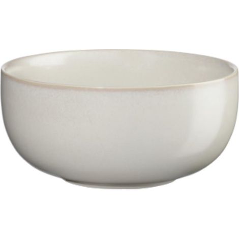ASA Schale, tofu d. 11 cm, h. 5,2 cm