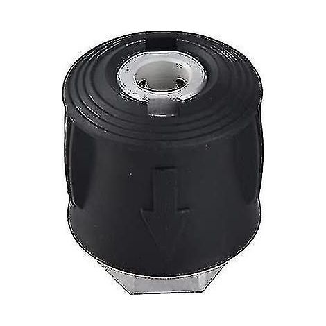 Raccord rapide pour nettoyeur haute pression M22f vers tuyau Nilfisk Quick Connect compatible avec les tuyaux métalliques (1/5)