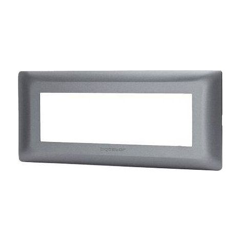 8,0 x PLACCA COPRIFRUTTI ABM