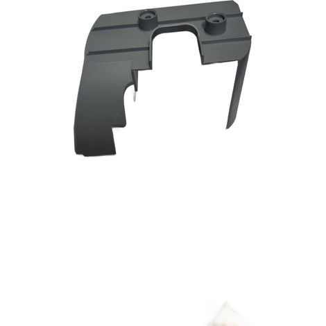 Protector Carcasa Cilindro compatible con Bc36  Ref 920785