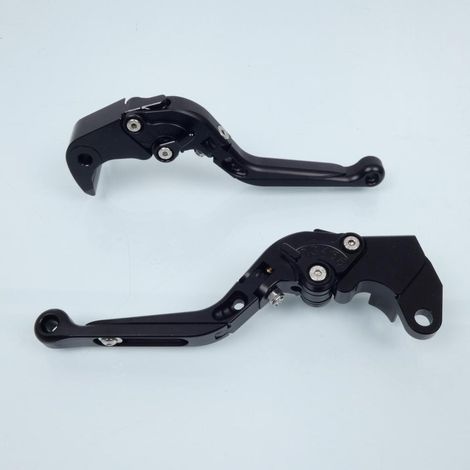 rechter bremshebel sifam für motorrad suzuki 600 gsx-r 2004 bis (1/4)