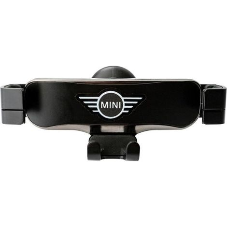 mini -Support de voiture pour téléphone portable GPS,pour BMW MINI COOPER