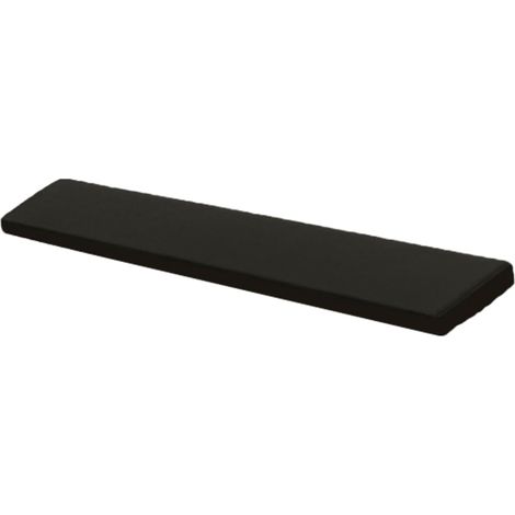Bâche de Protection Pliable pour Planche de Saut - Protection UV - Housse (1/5)