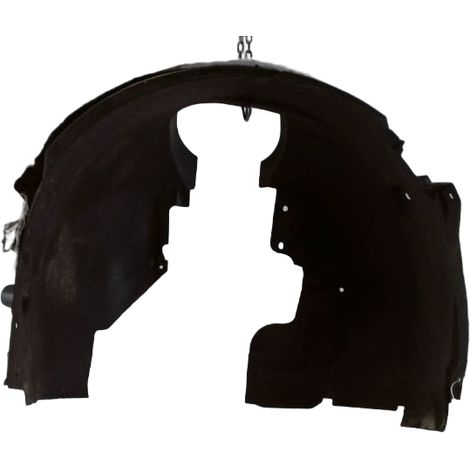 [PRODUIT D'OCCASION] Pare-boue Avant Droit FORD T.connect ♻️ Ref Oe. 2128068 - Garantie à vie (1/2)