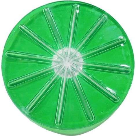 Accessoires pour robot pâtissier C (1/5)