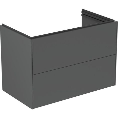 Ideal Standard T5575Y2 Meuble sous-lavabo Conca (1/3)