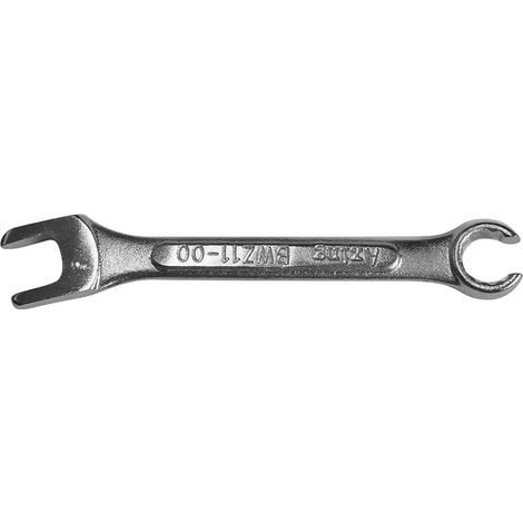 Clé spéciale pour connecteur F Axing BWZ 11-00 1 pc(s) (1/2)