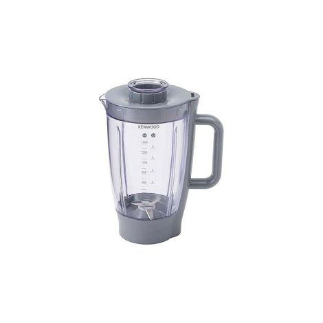 Bol blender complet AT282 pour robot multifonctions Prospera Kenwood - AW20010044