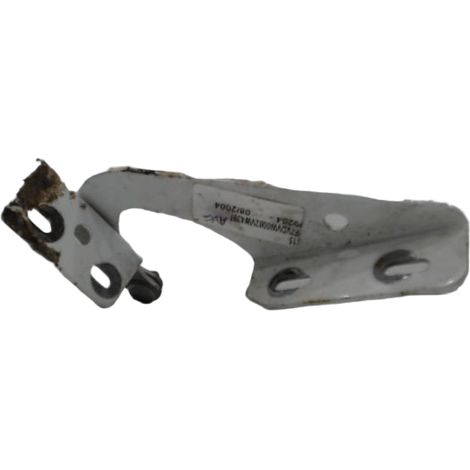 [PRODUIT D'OCCASION] Compas Gauche Capot CITROEN C15 ♻️ Ref Oe. 5502567 - Garantie à vie (1/2)