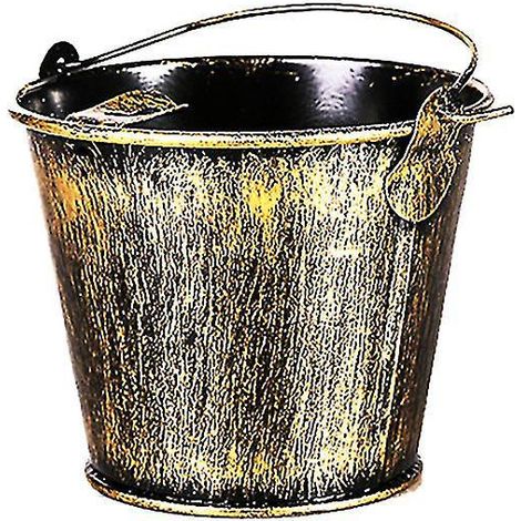 1 Stück Vintage-Aschenbecher