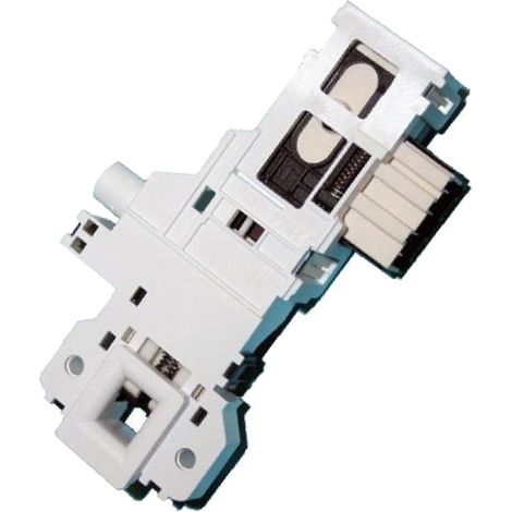 Sécurité de porte (2704830300) Lave-linge 296518 BEKO