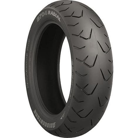 Pneu 180/60-16 74H TL AR G704