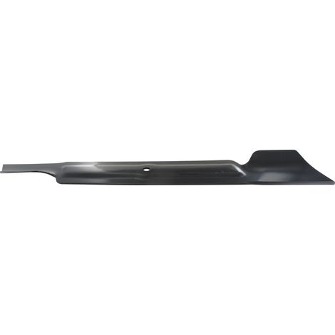 Cuchilla 375mm GGP - CASTELGARDEN 118810003/0