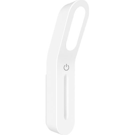 EASYCOMFORT Lampe de Lecture Rechargeable 4W - Lampe de Chevet pour Enfants avec Support Magnétique (1/5)