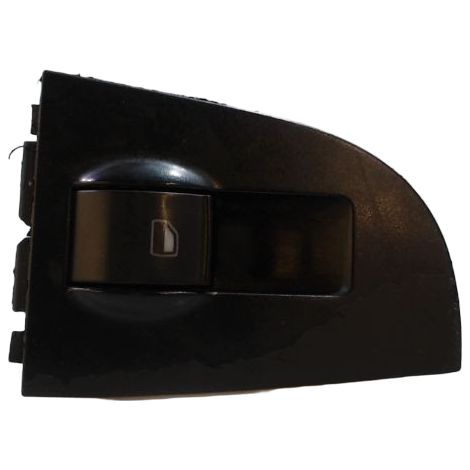 Commande Leve-glace Porte Avd AUDI A6 2001- [PRODUIT D'OCCASION]♻️4b0959855a4pk