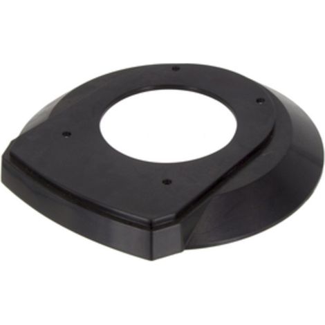CONCORD COPERC PLATOR LEVIGATR ROTO ORBIT 97236