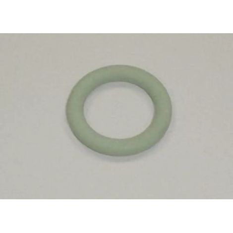 Remeha Junta CF 120, 95023200