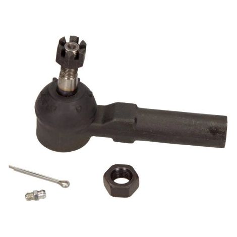 MAXGEAR 69-0877 Rotule de direction CHRYSLER 4762861 - 4762861AA