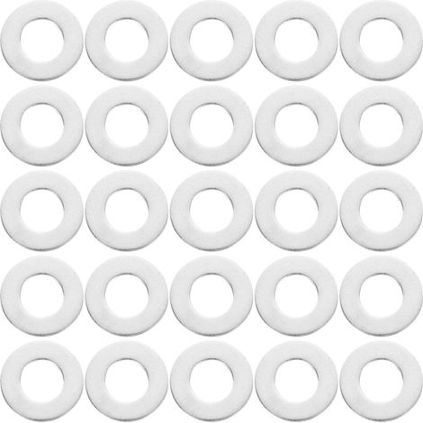Industrial Fasteners Resistant Steel Pressure Washers Repair Washer